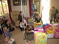 Birthday Party 033